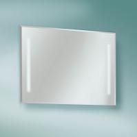 Зеркало Aquaton Отель 80