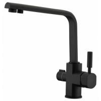 Смеситель для кухни Kaiser Decor 40144-2