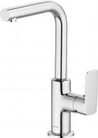 Смеситель для раковины Kludi Pure&Style 400240575