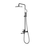 Душевая стойка Splenka S222.24.09