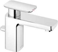 Смеситель для раковины Kludi E2 490230575