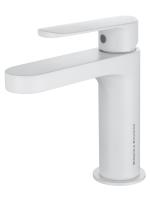 Смеситель для раковины Wonzon & Woghand WW-H1032-MW