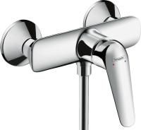 Смеситель для душа Hansgrohe Novus 71060000