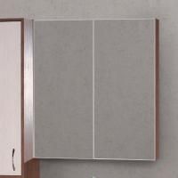 Зеркало-шкаф Misty Лада 60