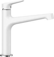 Смеситель для кухни Blanco Felisa 520328