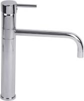 Смеситель для кухни Migliore Fortis ML.CUC-5382 Cr