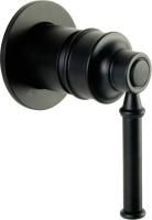 Смеситель для душа Migliore Ermitage Mini 30852 с внутренней частью