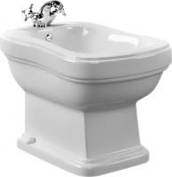 Биде напольное Cezares Laredo