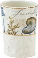 Стакан Avanti Antigua 13571A