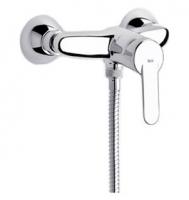 Смеситель для душа Roca Victoria NEW 5A2125C00