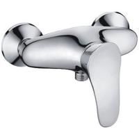 Смеситель для душа Haiba HB2001