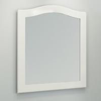 Зеркало Comforty Монако 80