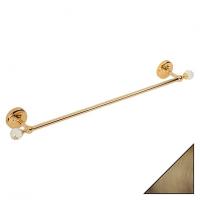 Полотенцедержатель Migliore Amerida ML.AMR-60.422.BR бронза