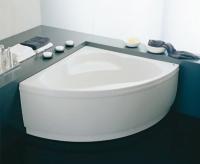 Акриловая ванна Kolpa San Royal Basis 130х130 см