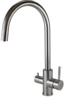 Смеситель для кухни Esko K22