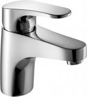 Смеситель для раковины Lemark Shift LM4306C