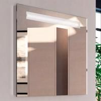 Зеркало Inova SQ402 80 см