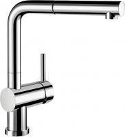 Смеситель для кухни Blanco Linus-S 512402