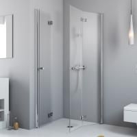 Душевой уголок Radaway Essenza New KDD-B 90х90