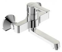 Смеситель для раковины Vidima Уно BA250AA