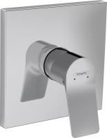 Смеситель для душа Hansgrohe Vivenis 75615000