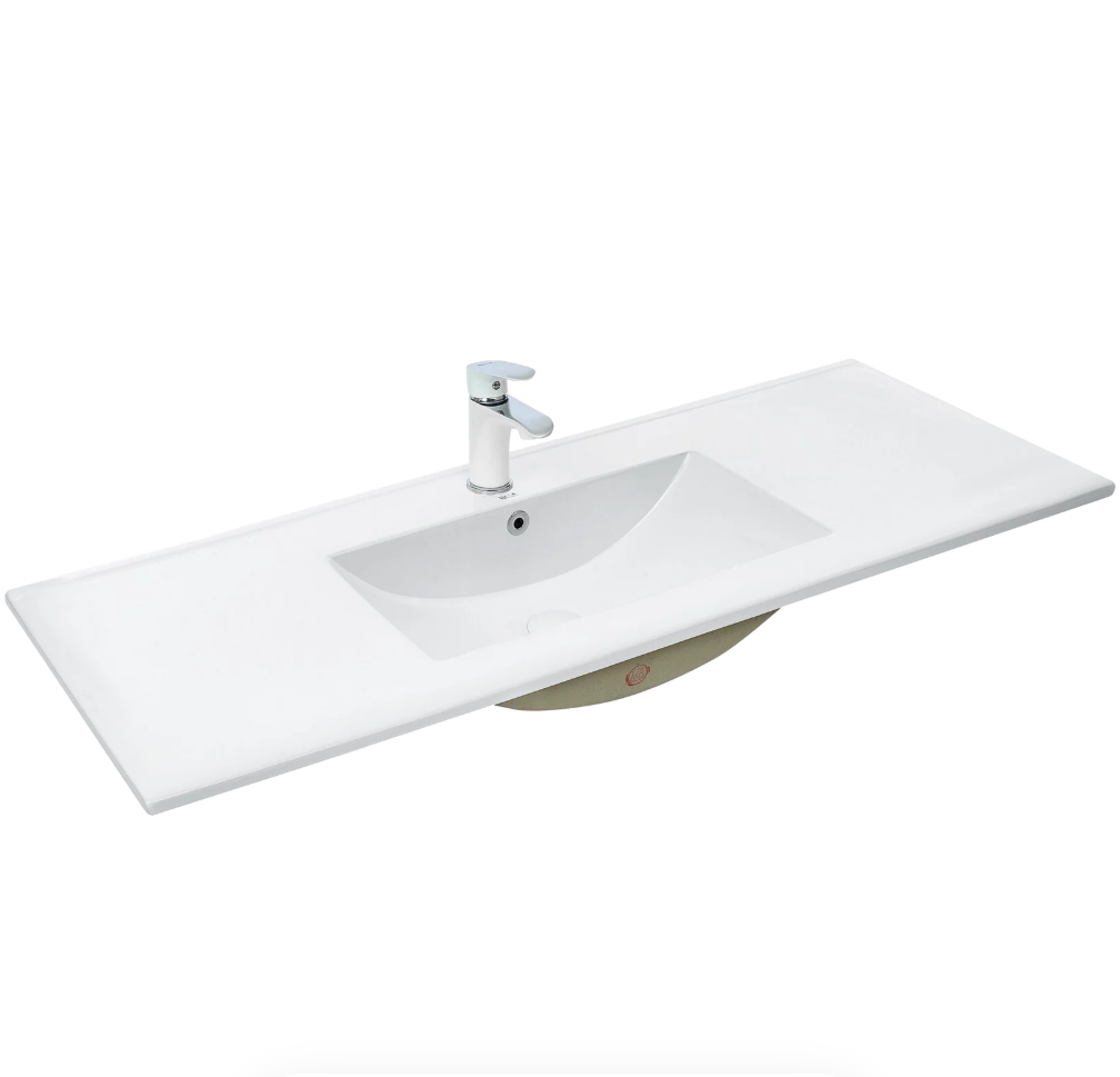 Раковина Weltwasser WW Deilbach 7506-120