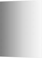 Зеркало Evoform Standard BY 0234 80x100