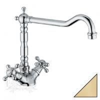 Смеситель для кухни Migliore Revival ML.CUC-451 Do