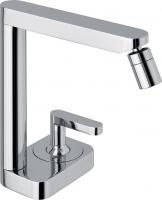 Смеситель для биде Webert Living LV840102015