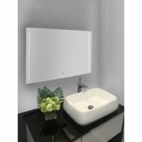 Зеркало WeltWasser WW BZS Elta 12060-01