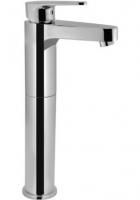 Смеситель для раковины Jaquar Vignette Prime VGP-CHR-81005NB