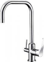 Смеситель для кухни Zorg Clean Water ZR 318 YF