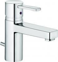 Смеситель для раковины Kludi Zenta 382500575