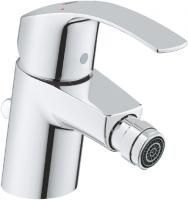 Смеситель для биде Grohe Eurosmart New 23789002