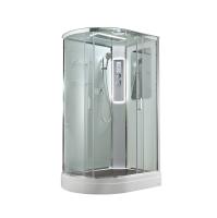 Душевая кабина AvaCan A2912RLED
