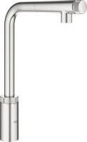 Смеситель для кухни Grohe Minta SmartControl 31613DC0