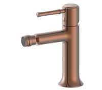 Смеситель для биде Wonzon & Woghand Tor WW-88016073-RG