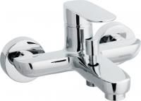 Смеситель для ванны Swedbe Vulcan 1130