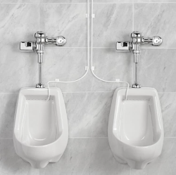 Смывные устройства Смывные устройства