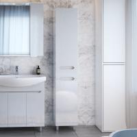 Пенал Sanstar Bianco П