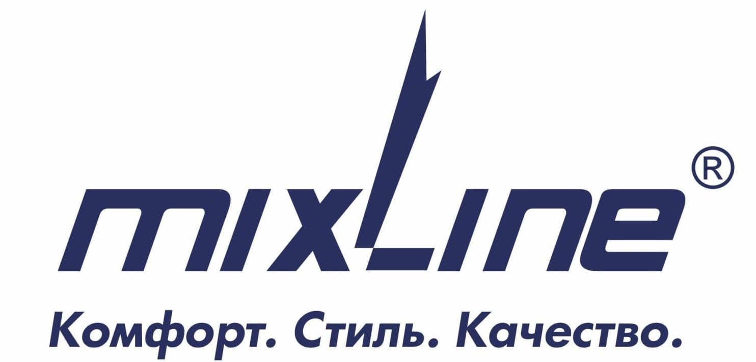 Mixline