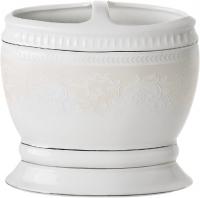 Стакан Wess Elegance G86-40 для зубных щеток