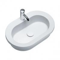 Раковина IFO Cocktail RP011165131