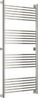 Полотенцесушитель водяной Сунержа Богема+ 150x80, прямая