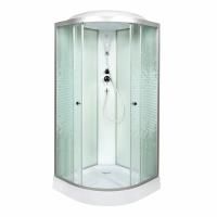 Душевая кабина DTO L901