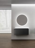 Тумба с раковиной Altrobagno Piemonte 1000