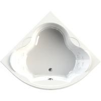 Акриловая ванна Radomir Катрин 145х145 см