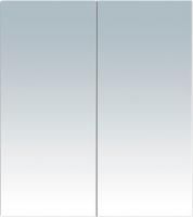 Зеркало-шкаф Misty Балтика 60