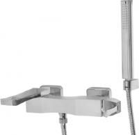 Смеситель для ванны Migliore Opera ML.OPR-6002 Cr