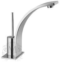 Смеситель для раковины Migliore Tor ML.TOR-9013 Cr